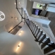 Photo by Epic Homes LLC. Best Of Lexington Life - thumbnail