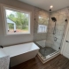 Photo by Epic Homes LLC. Best Of Lexington Life - thumbnail