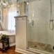 Photo by Stephens Remodeling. Cozy Cottage Bathroom - thumbnail