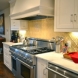 Photo by Axis Construction. Axis Construction - thumbnail