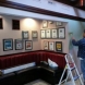 Photo by SCHWOEGLER REMODELING LLC. Painting Imperial Garden East - thumbnail