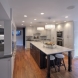 Photo by Callen Construction, Inc.. Fabulous Kitchen; A feast for the eyes - thumbnail