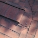 Photo by Arocon Roofing and Construction.  - thumbnail