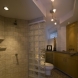 Photo by Cabinetry & Construction, Inc.. Multiple National Award-winning Basement - thumbnail