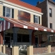 Photo by Cabinetry & Construction, Inc.. Award-winning Commercial Exterior - thumbnail