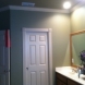 Photo by ABC Painting & Drywall.  - thumbnail