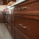 Photo by Pro Skill Construction. Kitchen & GameRoom Remodel - thumbnail