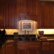 Photo by Renovations Group, Inc.. Barrett Kitchen Remodel, Elm Grove WI - thumbnail