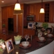 Photo by Renovations Group, Inc.. Barrett Kitchen Remodel, Elm Grove WI - thumbnail