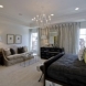 Photo by Stanley Martin Homes. Stanley Martin Master Bedrooms - thumbnail