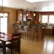 Photo by Renovations Group, Inc.. Hillmann Addition, Elm Grove WI - thumbnail