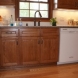 Photo by Renovations Group, Inc.. Van Ermen Kitchen Remodel, Greendale WI - thumbnail