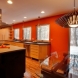 Photo by Renovations Group, Inc.. Freiseleben Kitchen Remodel, Brookfield WI - thumbnail