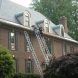 Photo by Gutterman Services Inc.. Gutter Installation - thumbnail