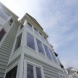 Photo by Tidewater Custom Homes and Remodeling . Tidewater Custom Homes and Remodeling Siding Project - thumbnail