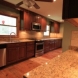 Photo by Tidewater Custom Homes and Remodeling . Tidewater Custom Homes and Remodeling Kitchen Remodeling - thumbnail