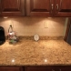 Photo by Tidewater Custom Homes and Remodeling . Tidewater Custom Homes and Remodeling Kitchen Remodeling - thumbnail