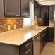 Photo by Tidewater Custom Homes and Remodeling . Tidewater Custom Homes and Remodeling Home Remodeling - thumbnail