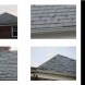 Photo by Arocon Roofing and Construction.  - thumbnail