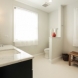 Photo by Katlia Construction. Master Bath Remodel - thumbnail