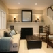 Photo by Dwell Design Build Inc. Ardagh - thumbnail