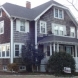 Photo by Care Free Homes Inc.. Cedar Shingles & Roof project -  Dartmouth, MA - thumbnail