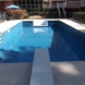 Photo by Merodynamic Pools Inc..  - thumbnail