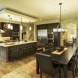 Photo by Creation Cabinetry LLC.  - thumbnail