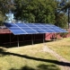 Photo by Solar Power Today. Solar Power Today - thumbnail