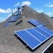 Photo by Solar Power Today. Solar Power Today - thumbnail