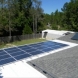 Photo by Solar Power Today. Solar Power Today - thumbnail