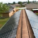 Photo by Solar Power Today. Solar Power Today - thumbnail