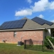 Photo by Solar Power Today. Solar Power Today - thumbnail