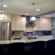 Photo by Lensis Builders Inc.  - thumbnail