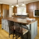 Photo by MOSAIC Group [Architects and Remodelers]. Green Remodel - thumbnail
