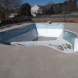 Photo by Merodynamic Pools Inc..  - thumbnail