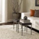 Photo by Super Choice Carpet & Hardwood. Super Choice Carpet - thumbnail