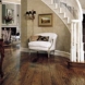 Photo by Super Choice Carpet & Hardwood. Super Choice Carpet - thumbnail