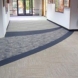 Photo by Super Choice Carpet & Hardwood. Super Choice Carpet - thumbnail