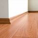 Photo by Super Choice Carpet & Hardwood. Super Choice Carpet - thumbnail