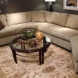 Photo by Super Choice Carpet & Hardwood. Super Choice Carpet - thumbnail