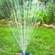 Photo by Green Valley Irrigation Ltd.. Green Valley Irrigation Ltd. - thumbnail