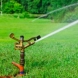 Photo by Green Valley Irrigation Ltd.. Green Valley Irrigation Ltd. - thumbnail