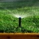 Photo by Green Valley Irrigation Ltd.. Green Valley Irrigation Ltd. - thumbnail