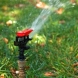 Photo by Green Valley Irrigation Ltd.. Green Valley Irrigation Ltd. - thumbnail