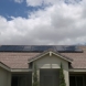 Photo by Applied Solar Energy. Solar Installs - thumbnail