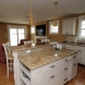 Photo by Gereli Marble & Granite. Gallery - thumbnail