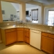 Photo by Gereli Marble & Granite. Gallery - thumbnail