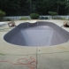 Photo by Merodynamic Pools Inc..  - thumbnail