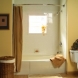 Photo by Tiger Bath Solutions. Bathtubs - thumbnail